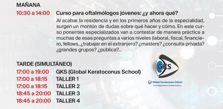 01 imagen programa