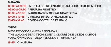 02 imagen programa