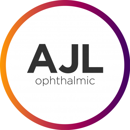 AJL OPHTHALMIC (1)