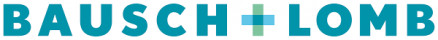 bausch