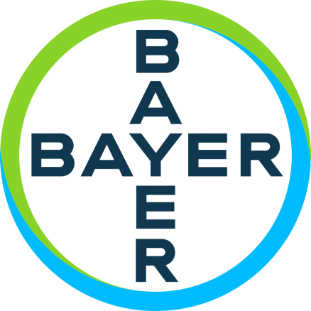 bayer (1)