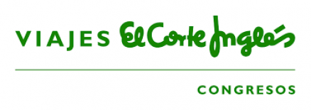 logo congresos VECISA