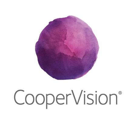 Coopervisión