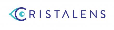 Cristalens logo_JPG