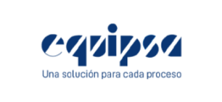 equipsa logo