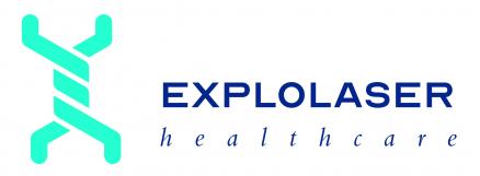 Explolaser