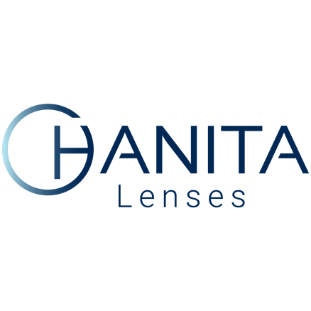 Hanita