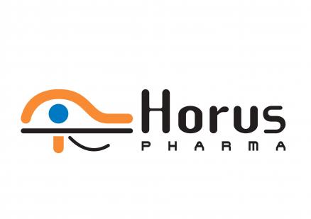 Horus