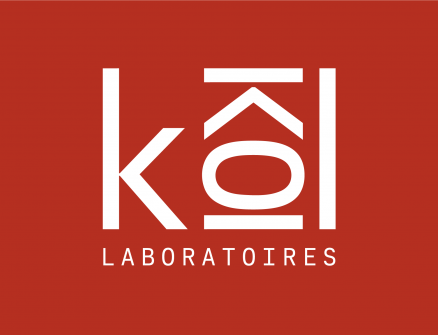 KOL