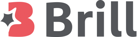 logos-brill_vermell