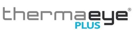 MDS Medical Technologies