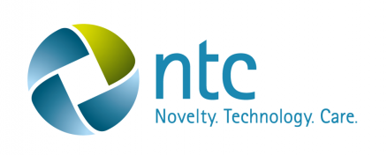 NTC (1)