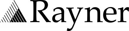 RAYNER