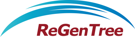 regentree