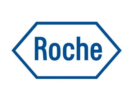 ROCHE