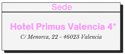 sede_cartel web