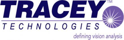 thumbnail_Tracey Logo Final_5in