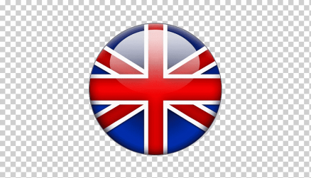 ukbandera