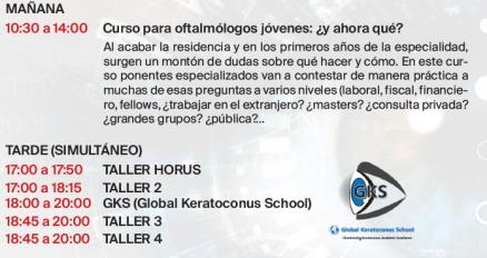 VIERNES_RECORTE