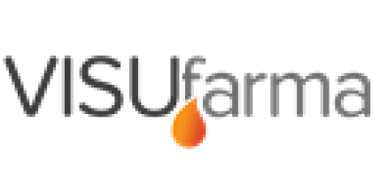 visufarma