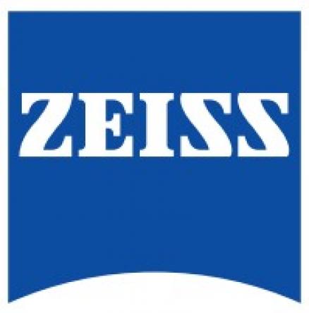 zeiss