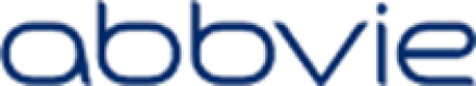 ABBVIE