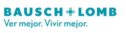 BAUSCH AND LOMB