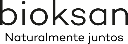 BIOSKAN_94CEBB0A-64D7-43F9-86A1-89DE603D0308