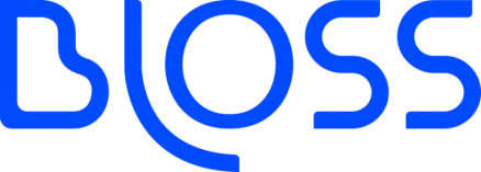 BLOSS_imgi_41_logo-bloss-blue-768x276