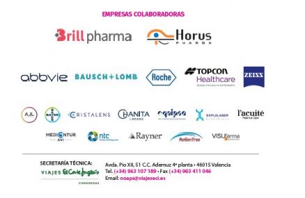 empresas colab