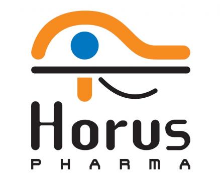 HORUS WEB