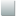 application_octet-stream