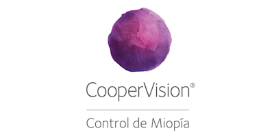 Colaboradores Basic