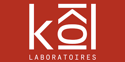 Colaboradores Plata