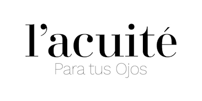 Colaboradores Bronce