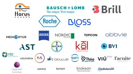 ZZ_COLABORADORES WEB