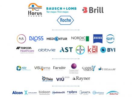 ZZ_COLABORADORES WEB_ok